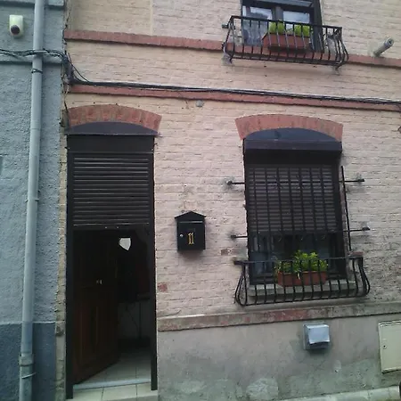 Maison * Mons-en-Baroeul
