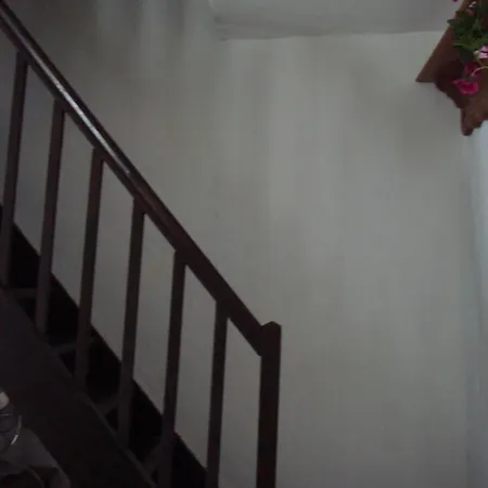 Maison *